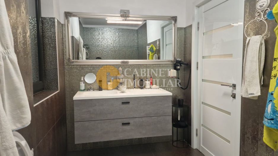 Vila P+E 321MP Smart, Mobilata Premium Sorogari - Poză 17