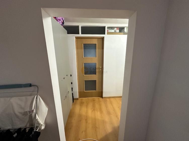 2 Camere - 54MP | Metrou 5 minute | Mobilat | - Poză 4