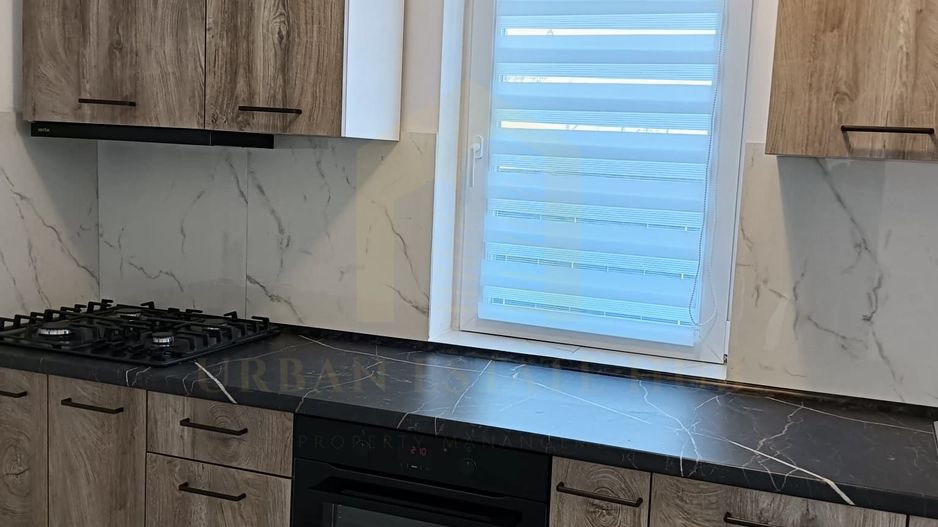 Vanzare casa individuala, zona strazii Gradinarilor, Sannicoara. - Poză 5