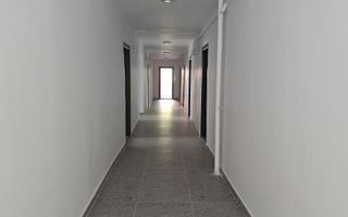 Apartament 2 camere | 42 MPU | Parter | Lift | Lazaret - Poză 11