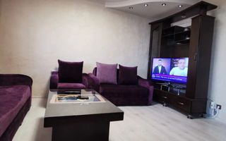 AP. 2 CAMERE STEFAN C.M, BOILER, BUCATARIE INCHISA, METROU 5 MINUTE - Poză 3