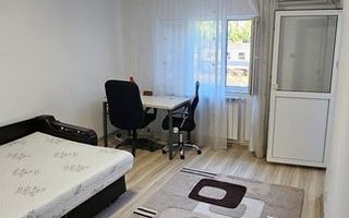 🏠Apartament 1 cam, 34MP, decomandat, etaj 1 // 📍Canta - Poză 2