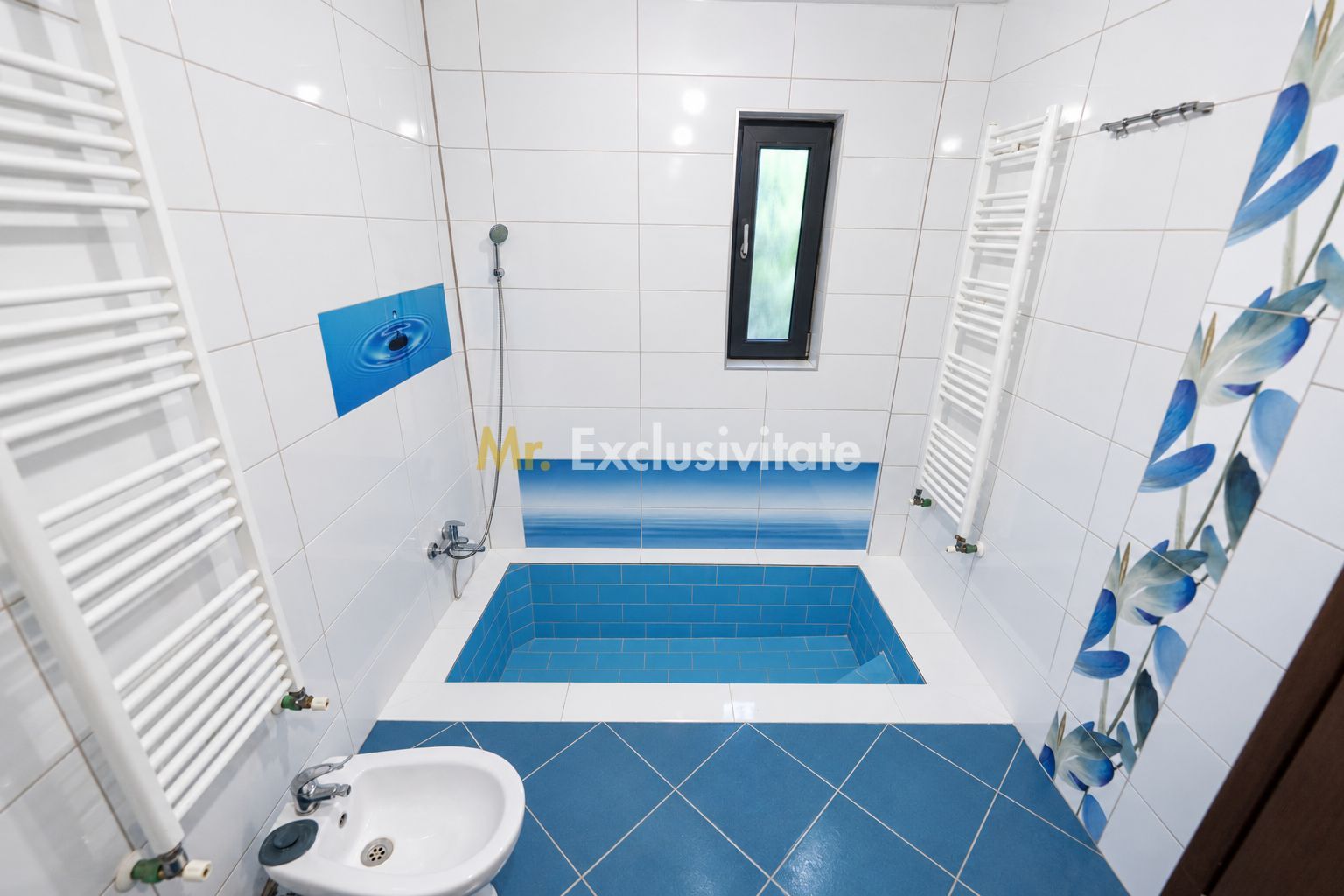 Casa de vanzare Ford Cassia Park - Poză 8