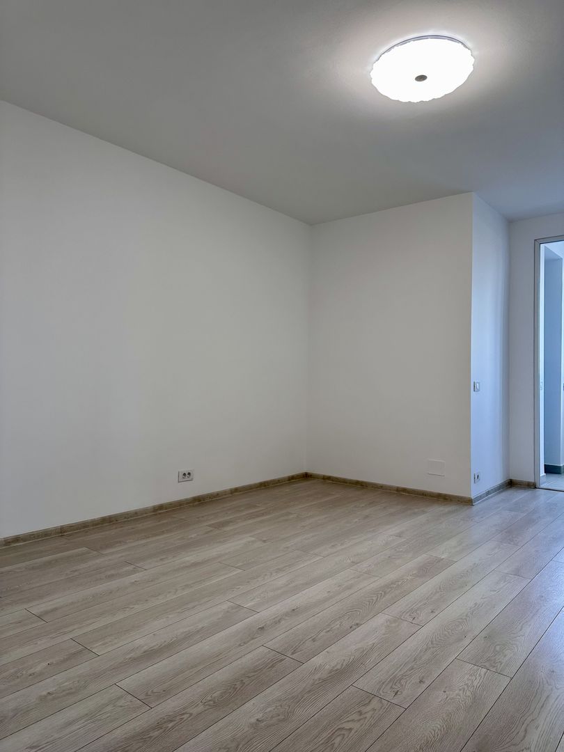 Garsoniera Lucretiu Patrascanu nr 3 - renovata complet - Poză 2