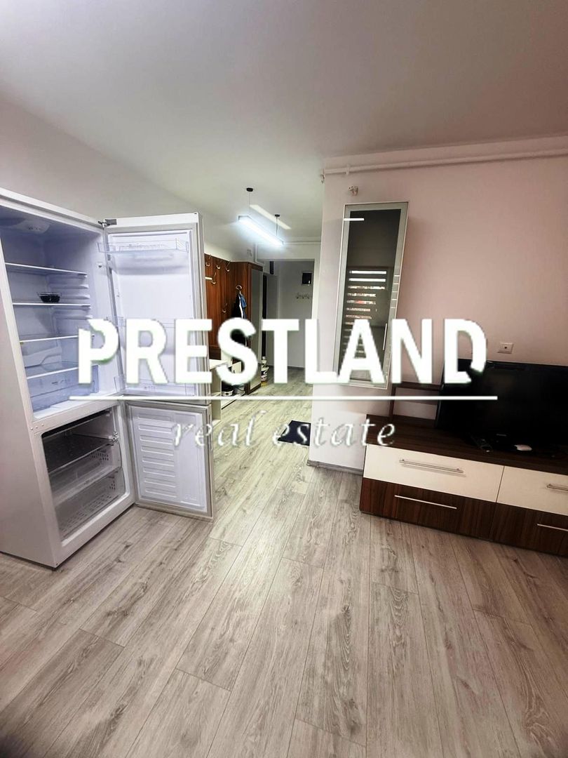 Apartamet de inchirat, zona Turnișor !! - Poză 2
