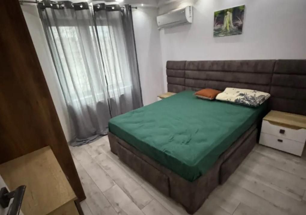 AP. 3 CAMERE - PIATA SUDULUI, CENTRALA, PARCARE, METROU 13 MINUTE - Poză 2