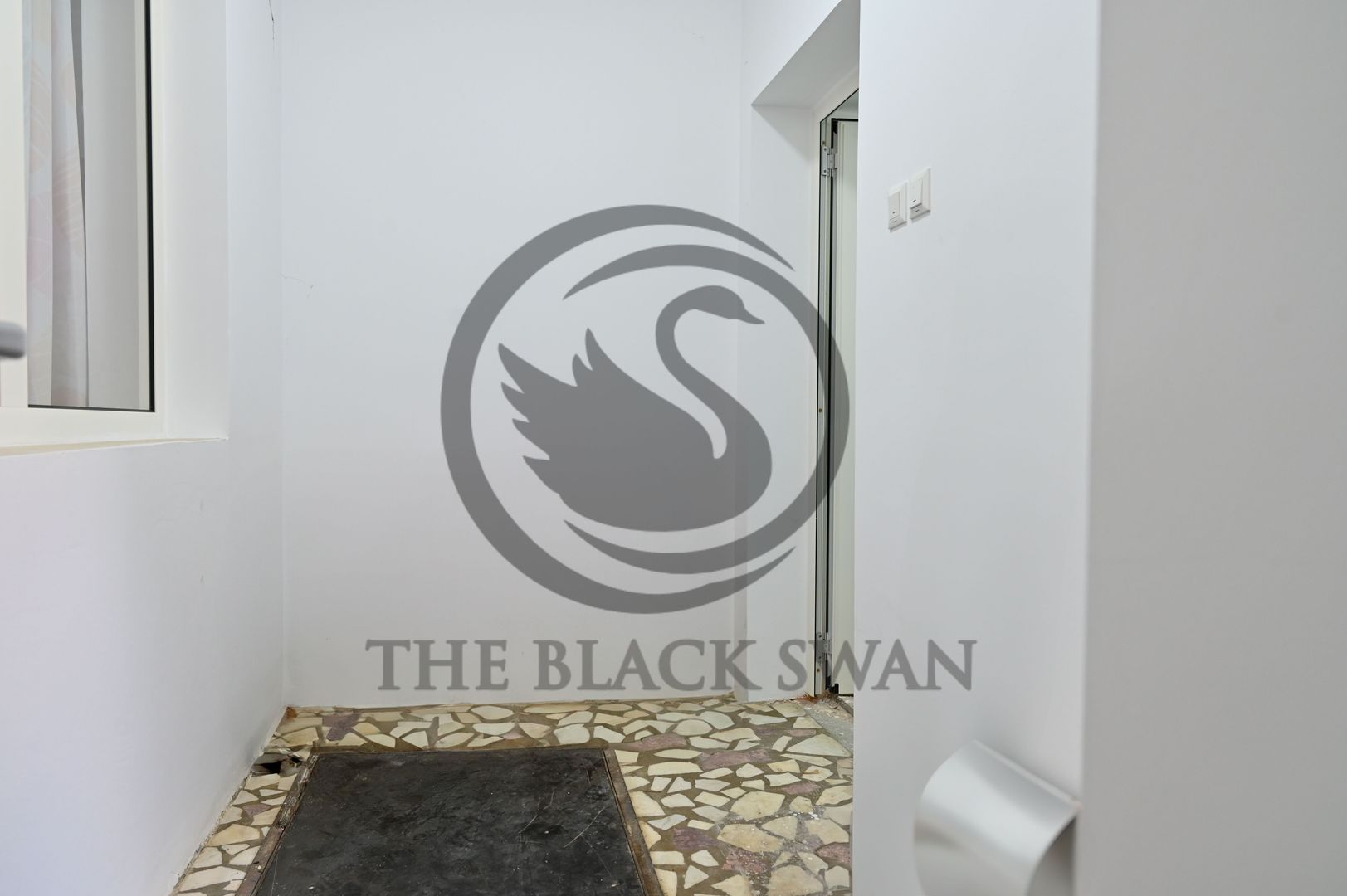 Casa / Vila moderna cu 5 camere de vanzare  | Zona Traian | Ploiesti - Poză 12