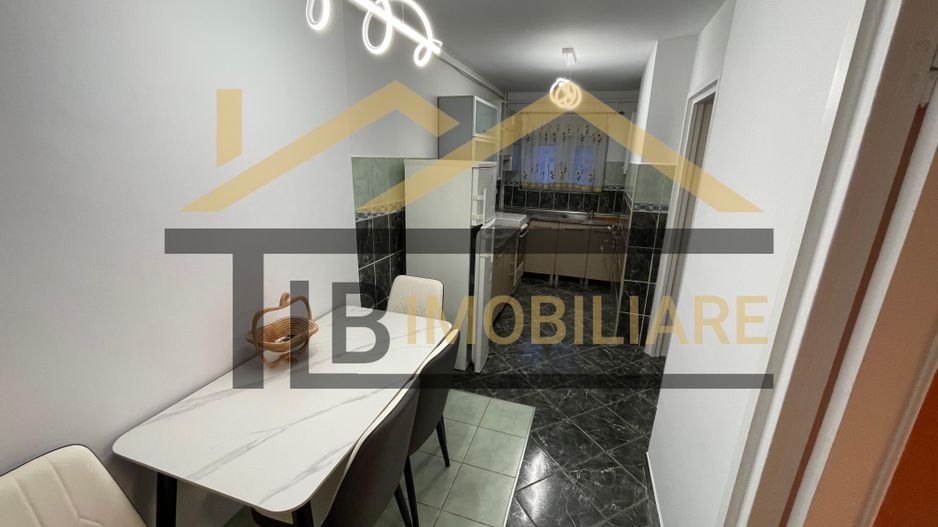 Apartament de 2 camere, 57mp, Zona Ultracentral - Poză 8