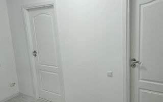 OPORTUNITATE | APARTAMENT 3 CAMERE | OBOR | DECOMANDAT | MOBILAT - Poză 3