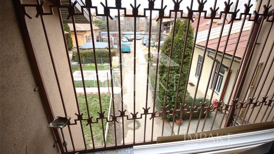 Spatiu de birouri, 140 mp, zona Semicentrala ! - Poză 4