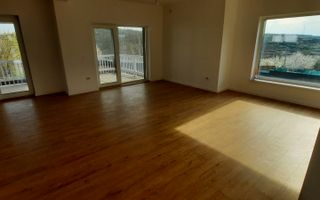 🏡 VILĂ PREMIUM VALEA ADÂNCĂ - Lux și Eficiență Energetică! 🏡 - Poză 6