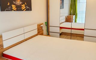 Modern | Etaj Intermediar | Bloc Nou | Dâmbul Rotund - Poză 2