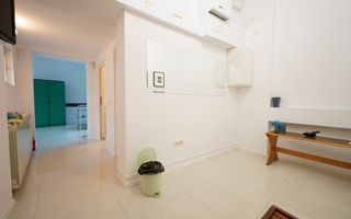 Casa, Hala Traian, ideal cabinet stomatologic - Poză 5