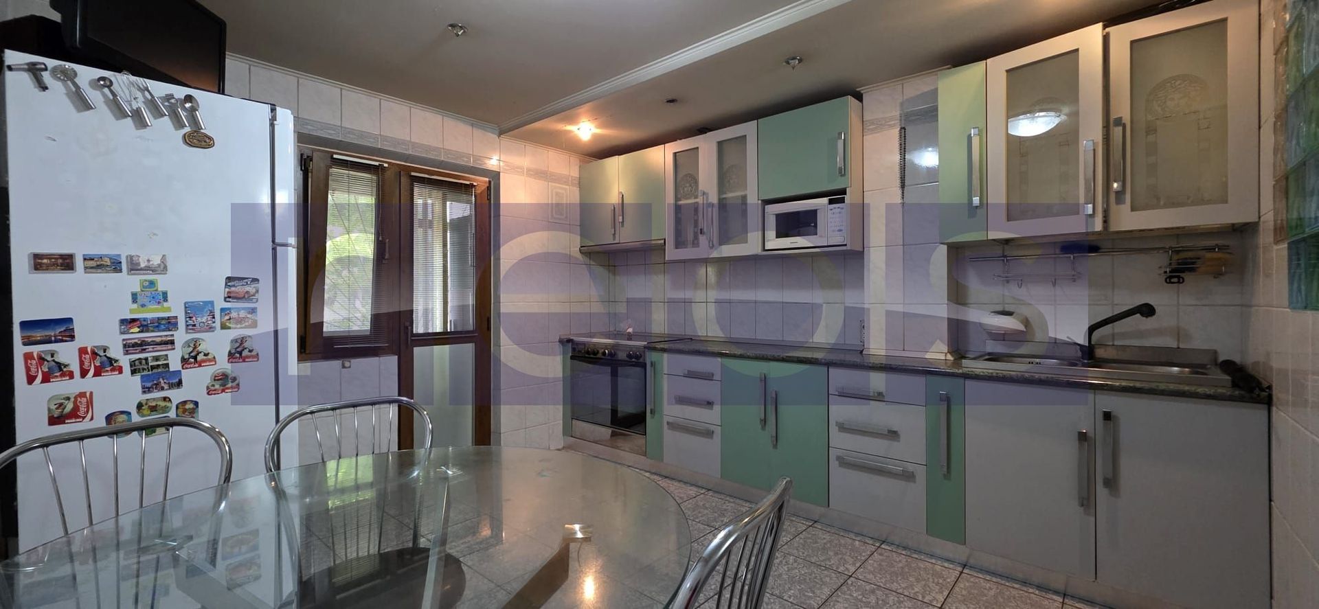 VANZARE 4 CAMERE DECOMANDAT -VITAN MALL - Poză 16