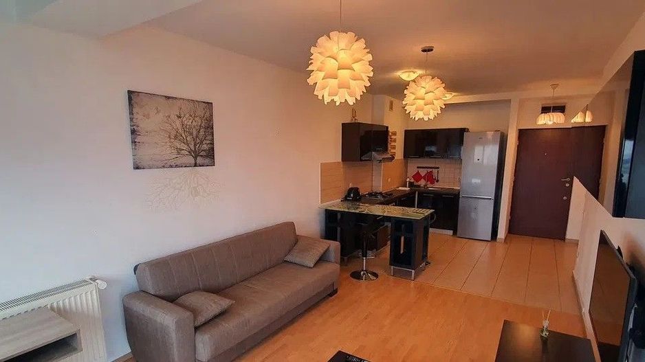 Apartament 2 camere Titan IOR - Poză 2