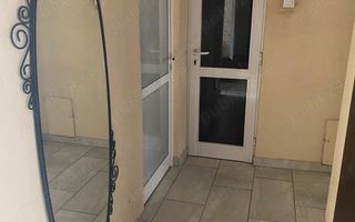 Apartament 3 camere Matei Basarab - Calea Calarasi # stradal # vedere mixta #modern amenajat - Poză 2