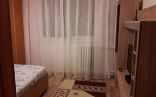 2 Camere | Etaj Intermediar | Decomandat | Metrou Lujer - 4 min - Poză 5