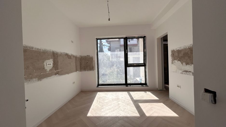 VILA NOUA | DUPLEX | MATEI MILLO | PIPERA - Poză 9