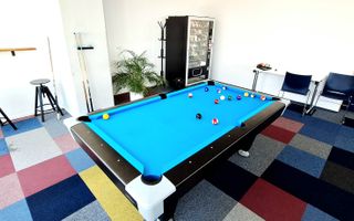Oferim spre inchiriere - Birouri premium all-inclusive în VOX Technology Park - Poză 20