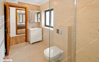 Vanzare apartament 2 camere, o proprietate deosebita - Poză 10