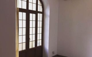 2 camere in vila antebelica - Parcul Sf. Gheorghe - Poză 4