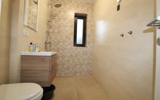 casă modernă | Dumbrăvița – zona Ferventia (Lidl) - Poză 13