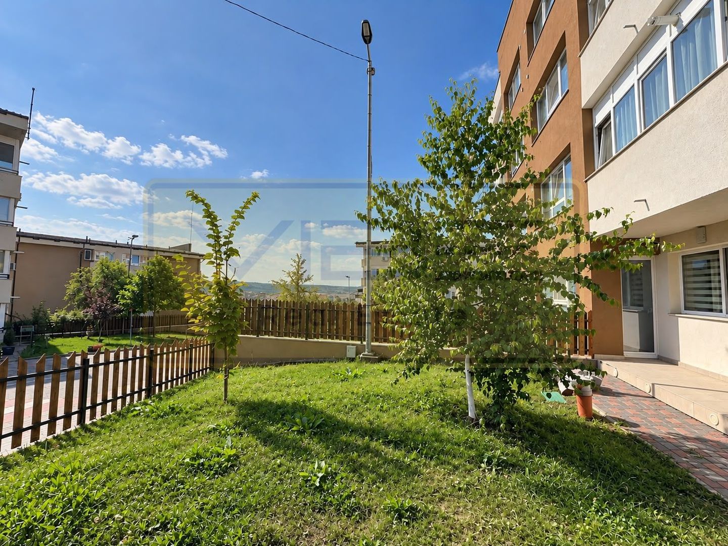 APARTAMENT 3 CAMERE DE ÎNCHIRIAT | 80 MP | PĂCURARI – RĂSĂRIT DE SOARE - Poză 13