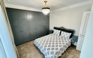 Casa Lux Individuala  Dealul - Galata Mobilata si Utilata Complet - Poză 21