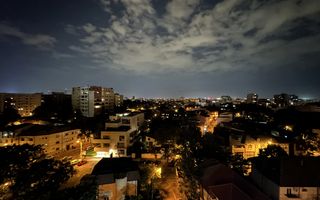 Apartament 2 camere Piata Alba Iulia Ultracentral - Poză 9