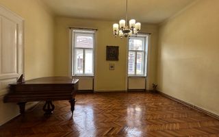 Vanzare apartament la vila in zona NTT DATA! - Poză 1