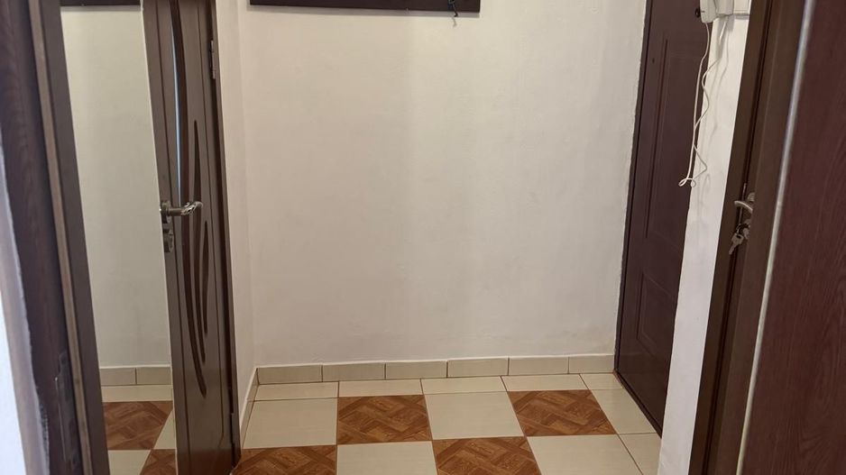 Apartament 2 camere Brancoveanu - Piata Sudului - Poză 4