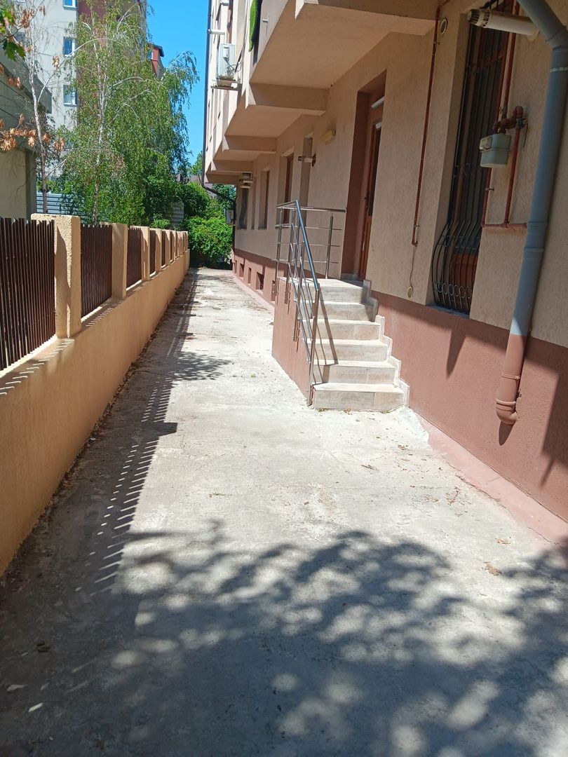 Oportunitate spatiu Prelungirea Ghencea - Poză 7