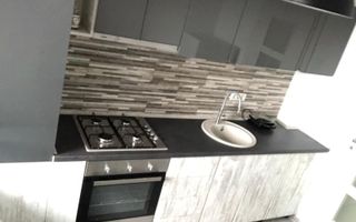 AP. 2 CAMERE DOBROESTI, LOC DE PARCARE, CENTRALA PROPRIE, MODERN - Poză 4