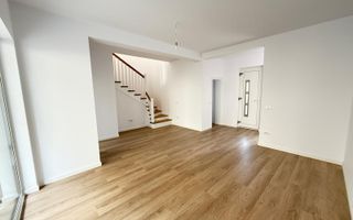 Locatie excelenta - langa Musicescu. 3 dormitoare. 2 locuri parcare. - Poză 3