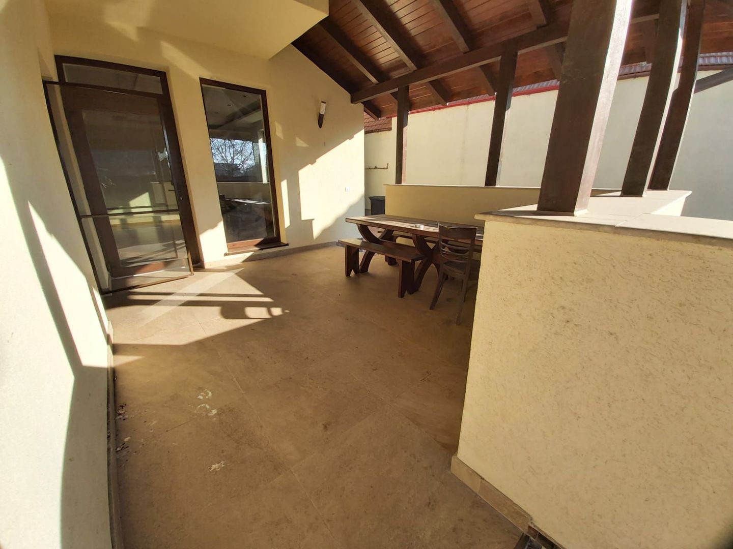 CASA DE VANZARE-MEHALA - Poză 8