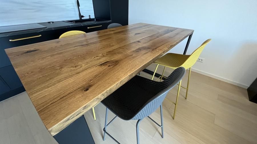 Apartament 2 camere de inchiriat - Complex The Ivy langa Stejarii - Poză 12