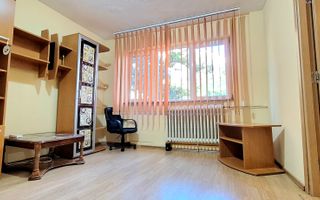 Apartament cu 2 camere de închiriat – Zona Girocului, lângă Spitalul Județean - Poză 7