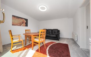 Casă renovată la prima închiriere, aproape de Spitalul Roman - Poză 3