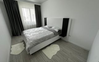 3 Camere Cu Parcare Decomandat Bloc Nou Berceni Metalurgiei Terasa Mare - Poză 17