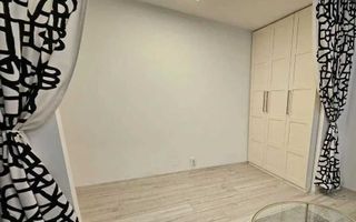 Apartament 2 camere Vitan Mall - Poză 7