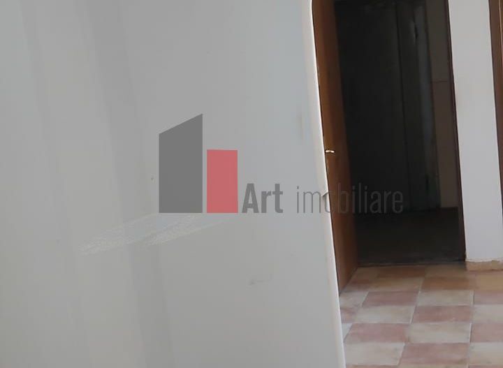 Vânzare apartament 3 camere Apărătorii Patriei - Spiru Haret - Poză 3