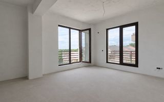 2 camere | Prelungirea Ghencea | 62.59 mp | Etaj 3 | Finalizat | Comision 0% - Poză 2
