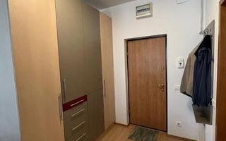 VANZARE 2 CAMERE - DECOMANDAT - ZONA TIMPURI NOI - VITAN REZIDENCE - Poză 9