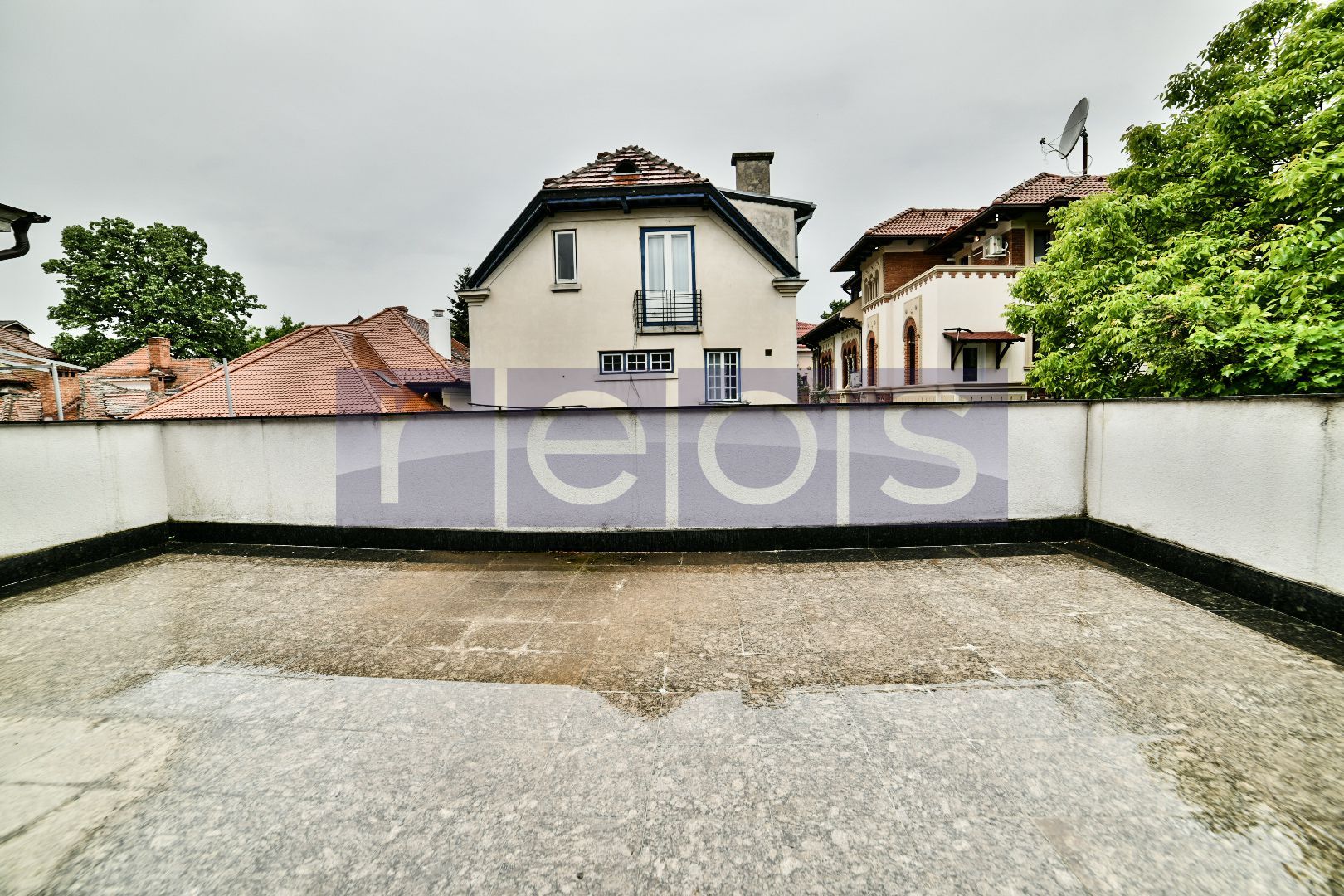 DE INCHIRIAT| VILA | AVIATORILOR - Poză 19