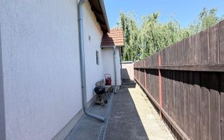 Casa Individuala - 4 camere - 2 bai -  380mp teren - Poză 5