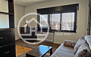 Apartament de închiriat cu 1 cameră în zona centrală, Oradea - Poză 2