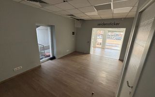 Spatiu de inchiriat, 63mp, Zona Semi-Central - Poză 6