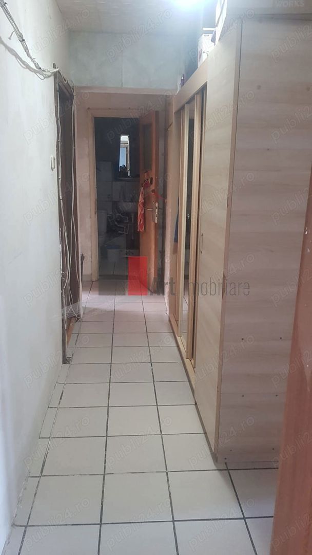 Vânzare apartament 4 camere Drumul Găzarului - Poză 5