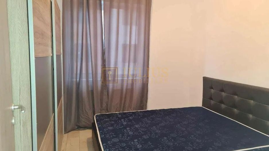 bloc nou, decomandat-Calea Timisoarei-Eso Giroc - Poză 9