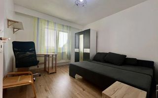Apartament 2 camere decomandate, Zorilor zona Golden Tulip - Poză 6